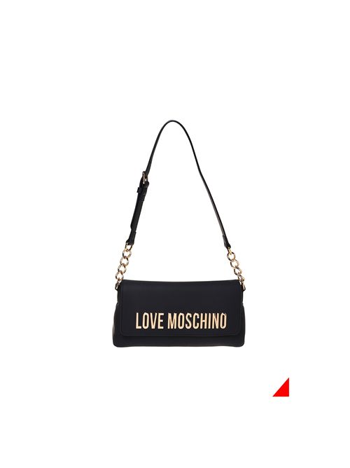  MOSCHINO LOVE | JC4109PP1O KD0000